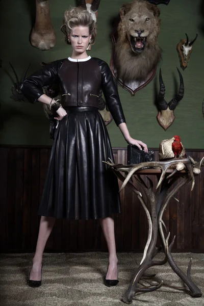 Look 11